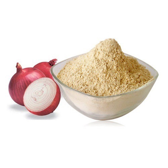 Picture of LAMB BRAND ONION POWDER